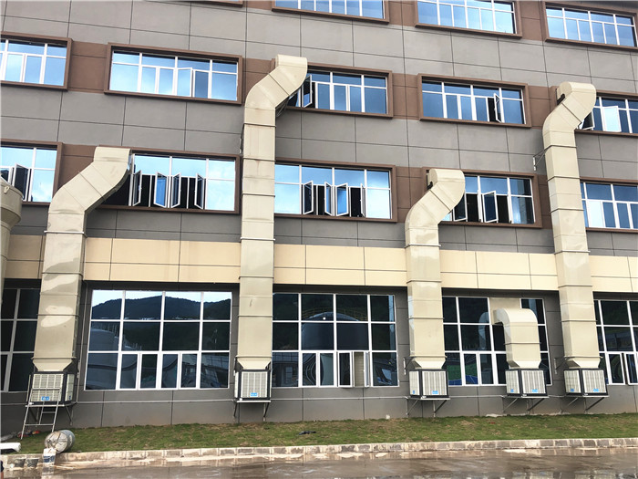 ��ʲô܇�g������I(y��)�ձ鶼�������L(f��ng)�C(j��)�O(sh��)�䣿