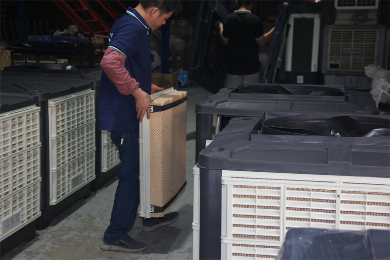 �h(hu��n)�����{(di��o)���L(f��ng)�C(j��)���b