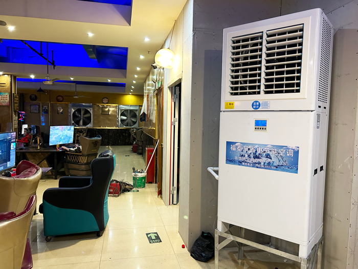 ���l(f��)��ʡ늿��{(di��o)��4��(y��u)�c