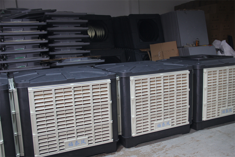 �h(hu��n)�����{(di��o)Ʒ������Щ��