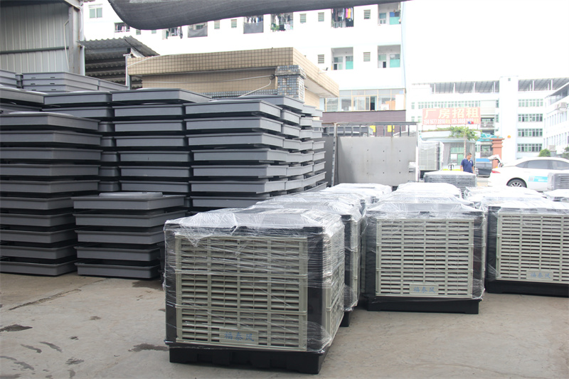 ���I(y��)���L(f��ng)�C���������L(f��ng)�C�^(q��)�e��