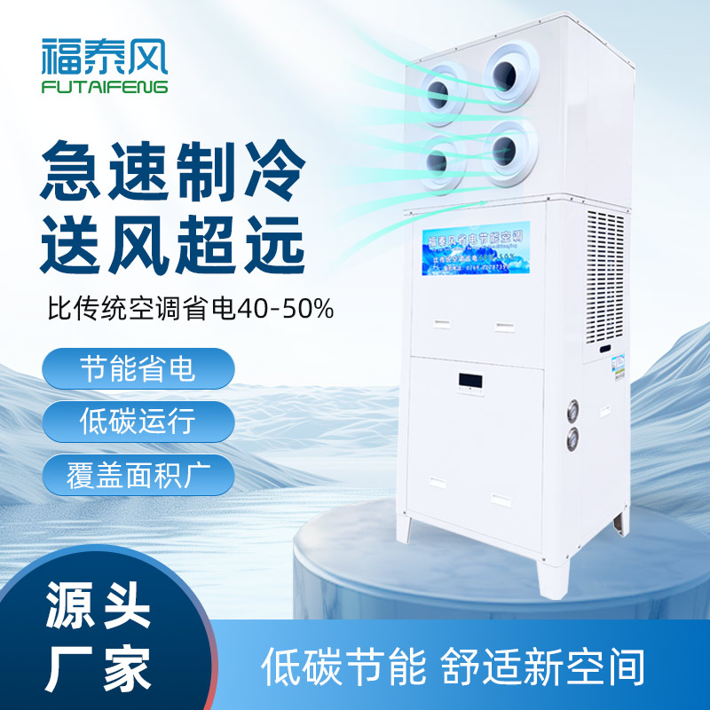 ��̩�L5ƥ8ƥ��ʽ������